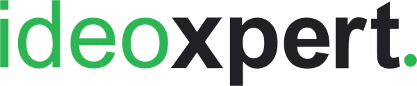 IdeoXpert