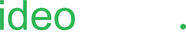 IdeoXpert