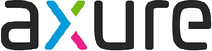Axure