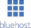 Bluehost