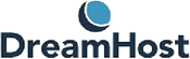 DreamHost