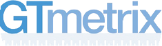 GTmetrix