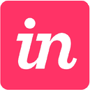 InVision
