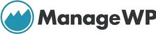 ManageWP