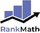 Rank Math