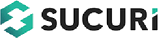 Sucuri
