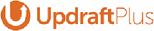 UpdraftPlus