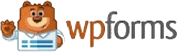 WPForms