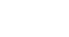 Arch Dermatology