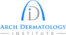Arch Dermatology