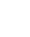 BOTL