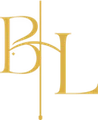 BOTL logo