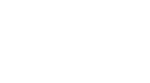 Brightway Consult Solutions