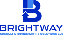 Brightway Consult Solutions