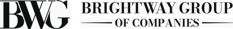 Brightway Group