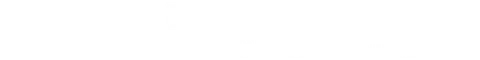 Brightway Group