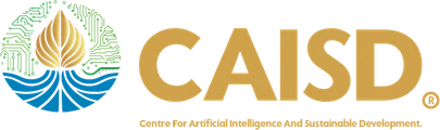 CAISD