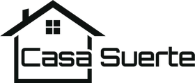 Casa Suerte