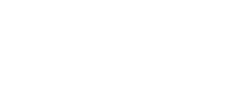 Casa Suerte