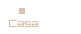 Casa Suerte logo