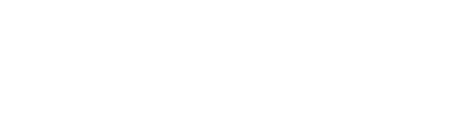 Fijian Real Estate