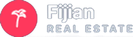 Fijian Real Estate