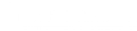 Flechtarbeiten