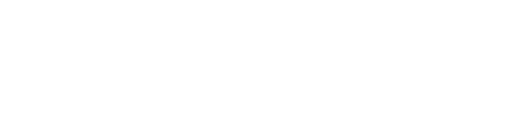 GA Healthcare Training