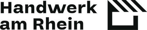 Handwerk am Rhein