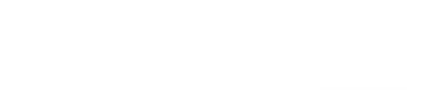 Handwerk am Rhein