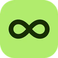 Infinite Calculators logo
