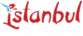Istanbul Restaurant