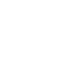 IUVEDA Life
