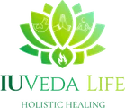 IUVEDA Life