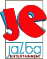 Jazba Studio