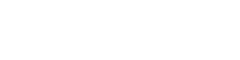 Jazba Host