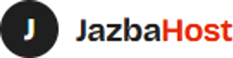 Jazba Host