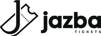 Jazba Tickets