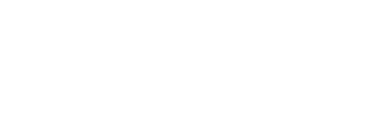 Jazba Tickets