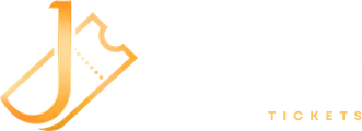 Jazba Tickets logo