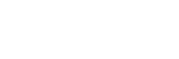 MUT Umzug