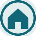 myRent Fiji logo