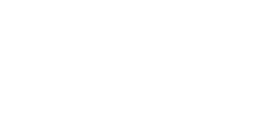 Prime Strategies Group