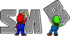 SMB Electrical