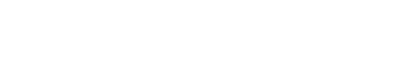 Thomwerk