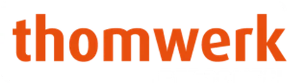 Thomwerk
