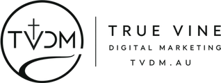 TVDM