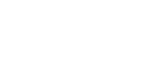 TVDM