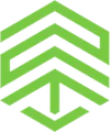 Zero-Trip Wedge logo